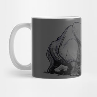 Ryno Mug